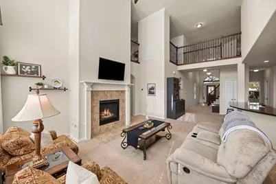 9402 Wheatfield Lane, Rosenberg, TX 77469 - Photo 18