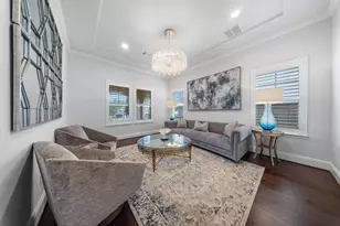 5403 Rouchel Brook Ln, Sugar Land, TX 77479 - Photo 4