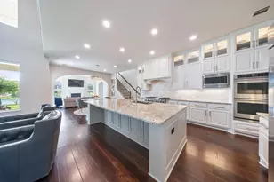 5403 Rouchel Brook Ln, Sugar Land, TX 77479 - Photo 8