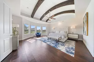 5403 Rouchel Brook Ln, Sugar Land, TX 77479 - Photo 12
