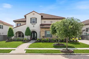 5403 Rouchel Brook Ln, Sugar Land, TX 77479 - Photo 26