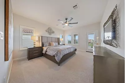 5403 Rouchel Brook Lane, Sugar Land, TX 77479 - Photo 22
