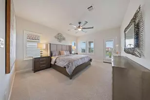 5403 Rouchel Brook Ln, Sugar Land, TX 77479 - Photo 22
