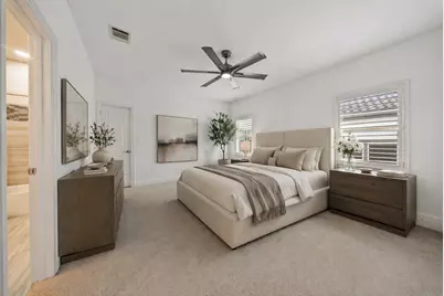 5403 Rouchel Brook Lane, Sugar Land, TX 77479 - Photo 18