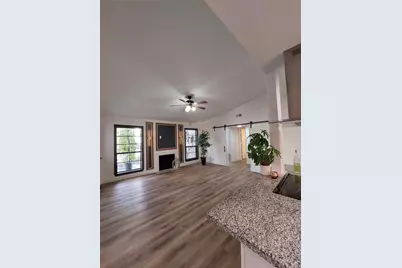 9707 Richmond Avenue #80, Houston, TX 77042 - Photo 6