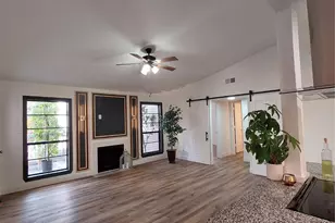 9707 Richmond Ave, Houston, TX 77042 - Photo 6