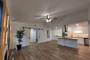 9707 Richmond Ave, Houston, TX 77042 - Photo 8