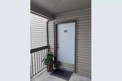 9707 Richmond Avenue #80, Houston, TX 77042 - Photo 16