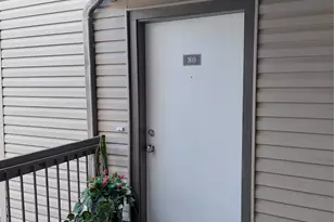 9707 Richmond Ave, Houston, TX 77042 - Photo 16