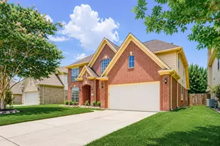 155 Perfidia Dr, Houston, TX 77015 - Photo 1