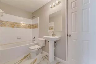 155 Perfidia Dr, Houston, TX 77015 - Photo 8
