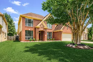 155 Perfidia Dr, Houston, TX 77015 - Photo 2