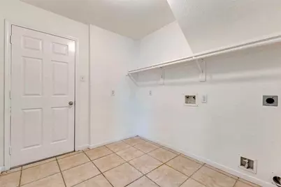 155 Perfidia Drive, Houston, TX 77015 - Photo 18