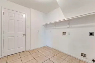 155 Perfidia Dr, Houston, TX 77015 - Photo 18