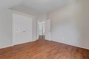 155 Perfidia Dr, Houston, TX 77015 - Photo 14