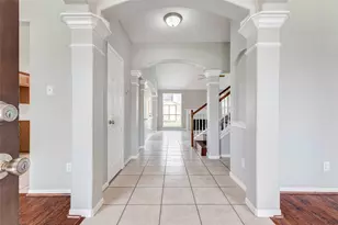 155 Perfidia Dr, Houston, TX 77015 - Photo 10