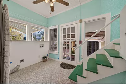 1723 Rosenberg Street, Galveston, TX 77550 - Photo 16