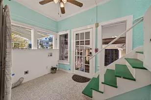 1723 Rosenberg St, Galveston, TX 77550 - Photo 16
