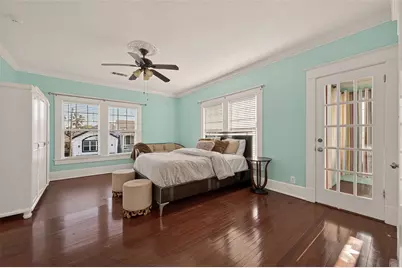 1723 Rosenberg Street, Galveston, TX 77550 - Photo 20