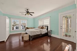 1723 Rosenberg St, Galveston, TX 77550 - Photo 20