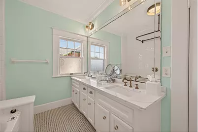 1723 Rosenberg Street, Galveston, TX 77550 - Photo 20