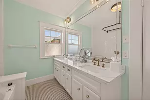 1723 Rosenberg St, Galveston, TX 77550 - Photo 20