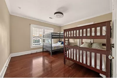 1723 Rosenberg Street, Galveston, TX 77550 - Photo 22