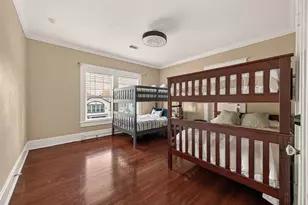 1723 Rosenberg St, Galveston, TX 77550 - Photo 22