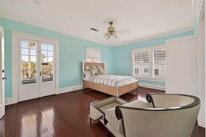 1723 Rosenberg Street, Galveston, TX 77550 - Photo 26