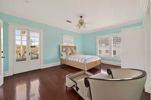 1723 Rosenberg St, Galveston, TX 77550 - Photo 26