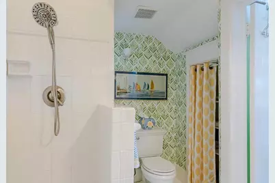 1723 Rosenberg Street, Galveston, TX 77550 - Photo 10