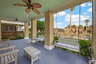 1723 Rosenberg Street, Galveston, TX 77550 - Photo 4