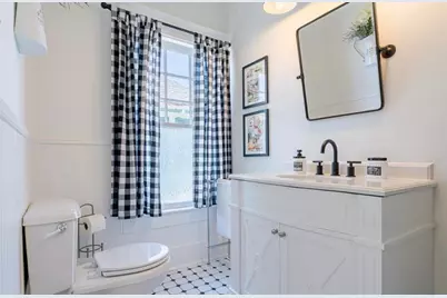 1723 Rosenberg Street, Galveston, TX 77550 - Photo 24