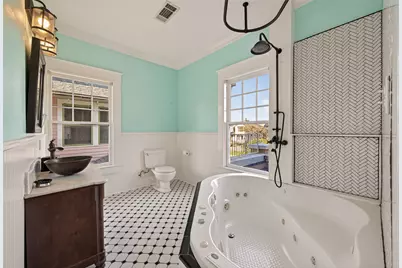 1723 Rosenberg Street, Galveston, TX 77550 - Photo 28