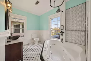 1723 Rosenberg St, Galveston, TX 77550 - Photo 28