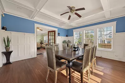 1723 Rosenberg Street, Galveston, TX 77550 - Photo 14