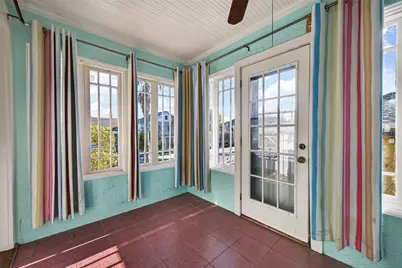 1723 Rosenberg Street, Galveston, TX 77550 - Photo 18