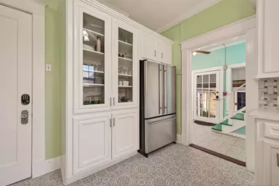 1723 Rosenberg Street, Galveston, TX 77550 - Photo 16