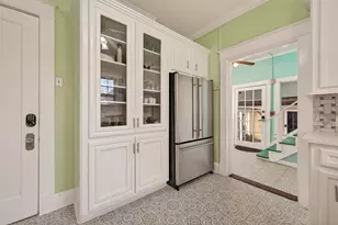 1723 Rosenberg St, Galveston, TX 77550 - Photo 16