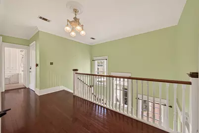 1723 Rosenberg Street, Galveston, TX 77550 - Photo 18