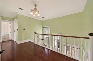 1723 Rosenberg St, Galveston, TX 77550 - Photo 18