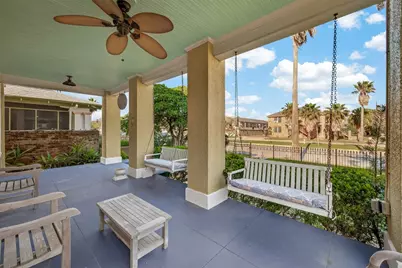 1723 Rosenberg Street, Galveston, TX 77550 - Photo 4