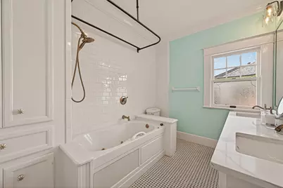 1723 Rosenberg Street, Galveston, TX 77550 - Photo 22