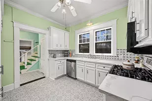 1723 Rosenberg St, Galveston, TX 77550 - Photo 14