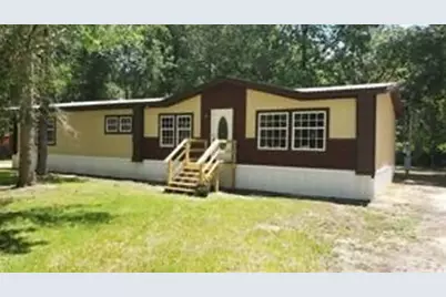 24 County Road 67633, Dayton, TX 77535 - Photo 1