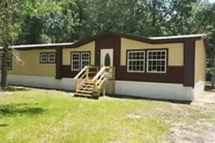 24 County Road 67633, Dayton, TX 77535 - Photo 1