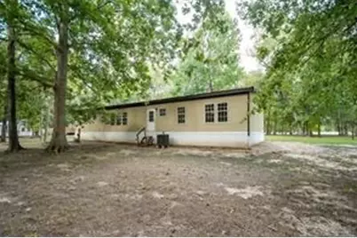 24 County Road 67633, Dayton, TX 77535 - Photo 26
