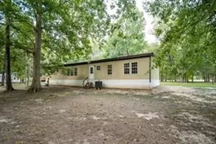 24 County Road 67633, Dayton, TX 77535 - Photo 26