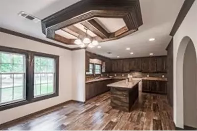 24 County Road 67633, Dayton, TX 77535 - Photo 6