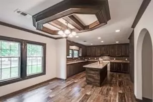 24 County Road 67633, Dayton, TX 77535 - Photo 6